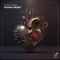 Human Heart (Extended Mix) artwork