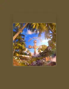 Escucha a Zack Vox, mira vídeos musicales, lee la biografía, consulta fechas de giras y mucho más.