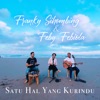 Satu Hal Yang Kurindu - Single