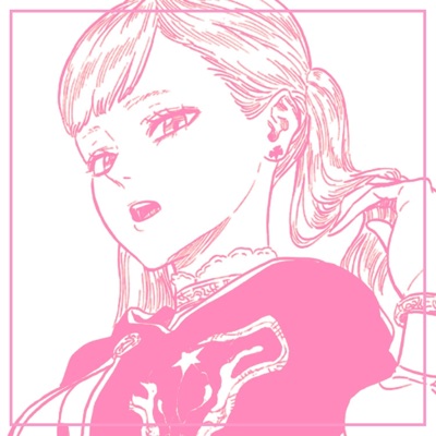 Tsundere Cutie (feat. Aiden Colbaugh) - Single