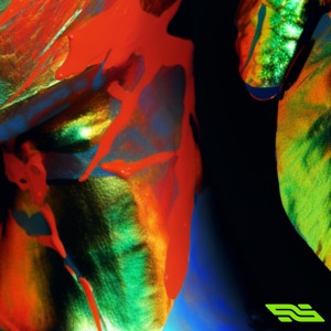 Rumble - Single