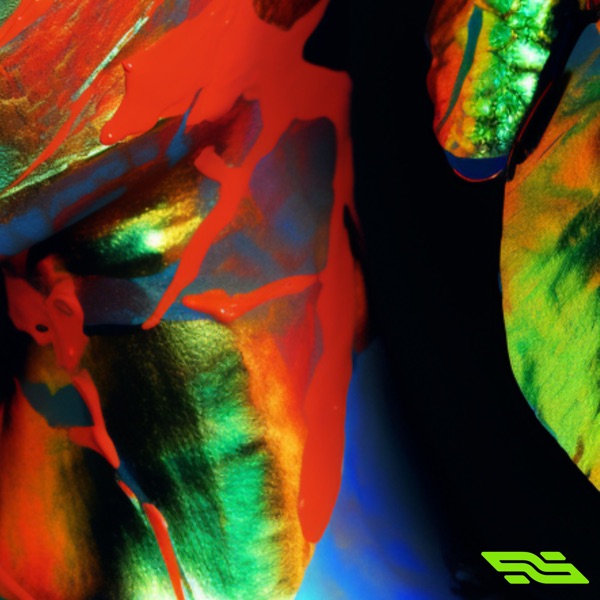 Rumble - Single