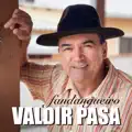 Volta Amor