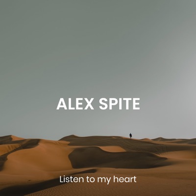 Listen to My Heart - Single