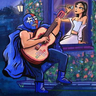 So Beautiful (feat. That Mexican OT, Fingazz & Zig Zag) - Single
