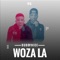 Woza La (Redemial Mix) - Buddynice lyrics