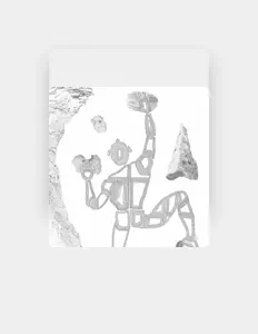 Listen to Lykan, watch music videos, read bio, see tour dates & more!