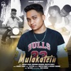 Mulakatein (Mulakatein) - Single