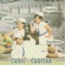 Curi-Curi - Saskia, Geofanny & Angie lyrics