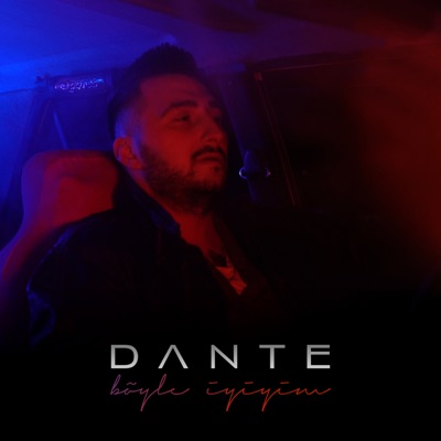 Böyle İyiyim - Single