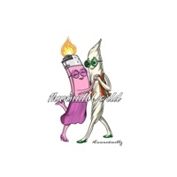 1hunnidWorld - Single - 1hunnidmillz