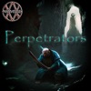 Perpetrators - Single