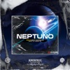 Neptuno (Instrumental De Dembow 2023) - Single