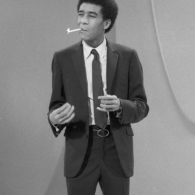 RITCHIE (feat. Hikii & Denny Beats) - Single