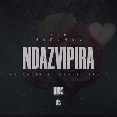 Ndazvipira - Single