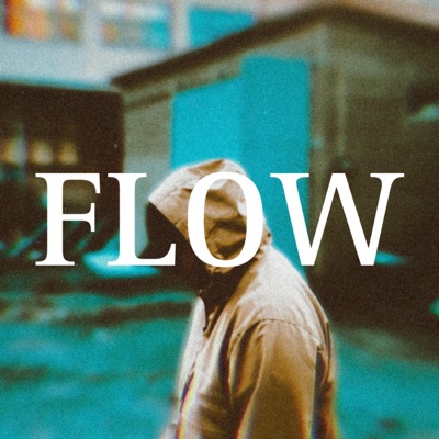 FLOW - Single