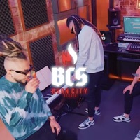 NY Freestyle - Single - JuLeo