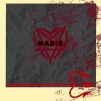 Nadie - Single - Murako