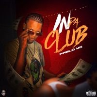 In da Club - Single - Pablo YG