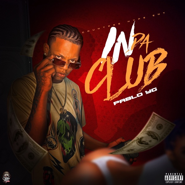 In da Club