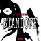 Standoff (feat. Ray Ray Frm Da O) - Bobby Baymont lyrics