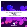 Violet (M.Rojas Remix) - Single