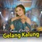 Gelang Kalung artwork