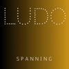 Spanning (2023 Remaster) - Single