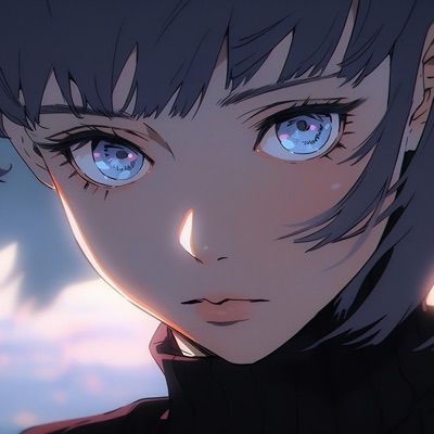 P R E S E N T - Single