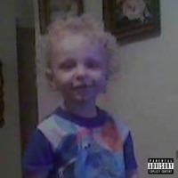 My Story (feat. Jessie Wild) - Single - Its KiDDO