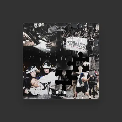 Listen to Boos Heffna, watch music videos, read bio, see tour dates & more!