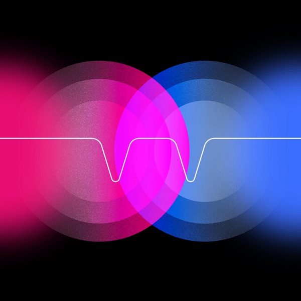 Two Waves Colliding Remixes - Single