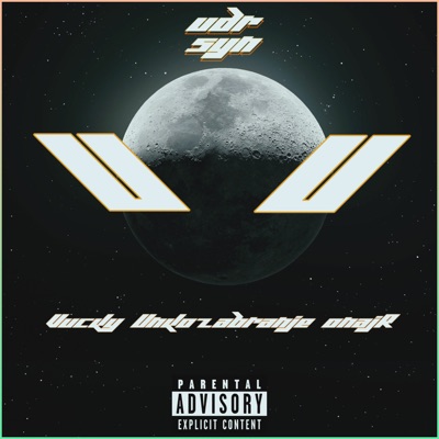 U U - Single