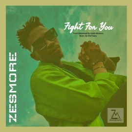 Fight For You Zesmore