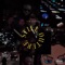 Still Outere - Tim Duzit lyrics