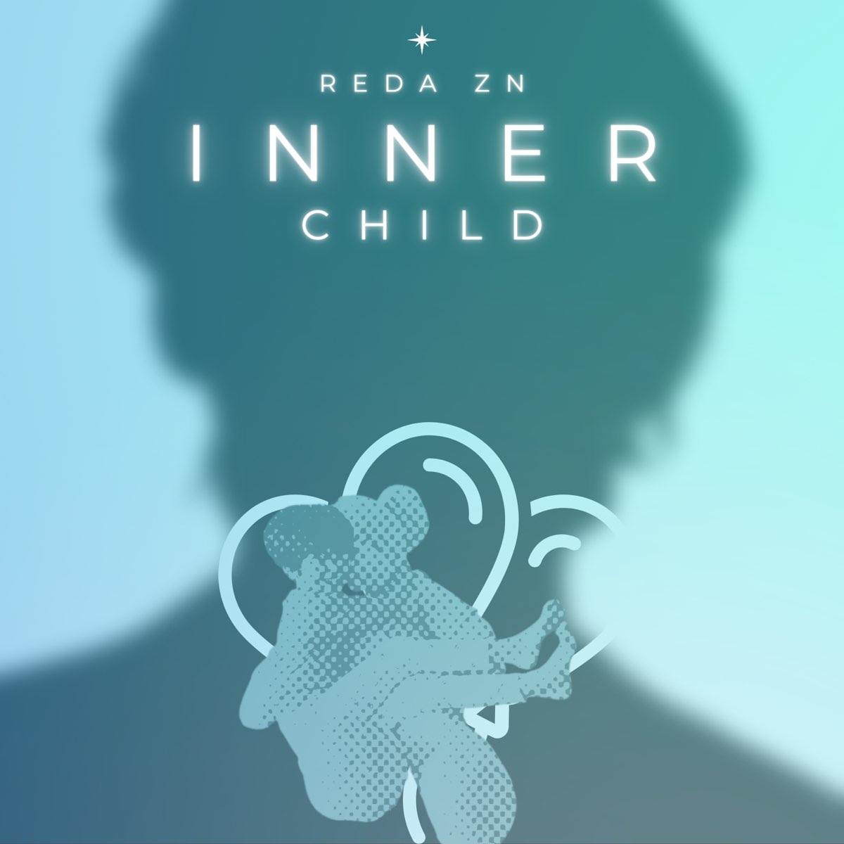 Bts inner. BTS Inner child album.