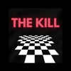 MINDREADER - The Kill artwork