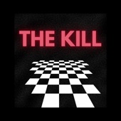 The Kill artwork