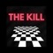 The Kill artwork