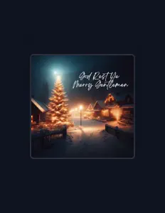 Listen to Lewis Ogles, watch music videos, read bio, see tour dates & more!