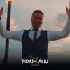 Fidaim Aliu - Dashni