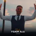 dashni