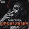 Big Mack - Cashy quon lyrics