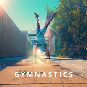Gymnastics