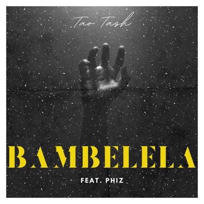 Bambelela (feat. Phiz) - Single