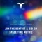 Space Time Metric (Ruben De Jong Remix) - Jon the Dentist & Sid GM lyrics