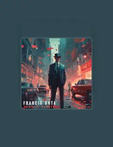 Listen to Francis Rota, watch music videos, read bio, see tour dates & more!