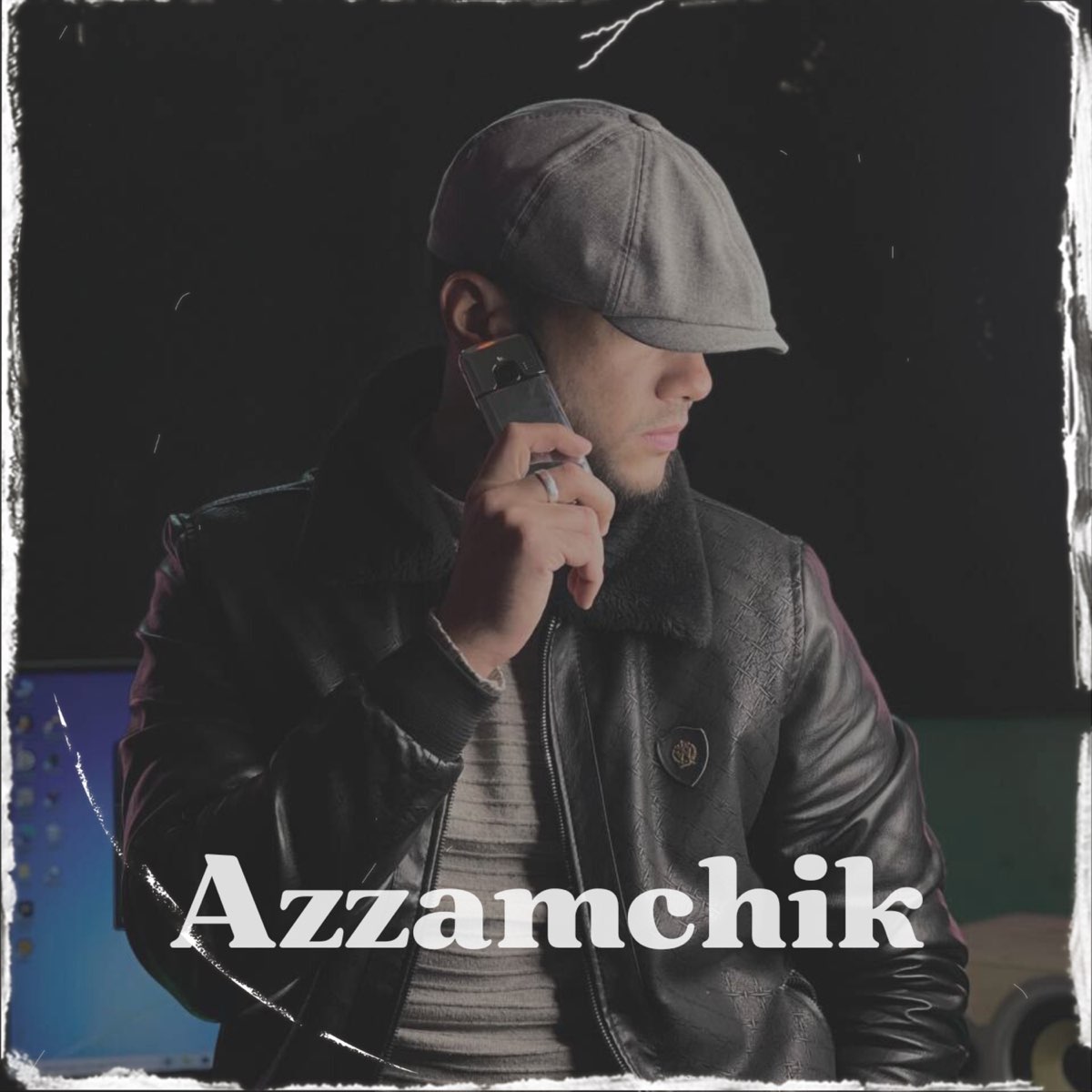 Do'stlarim - Single by Azzamchik on Apple Music