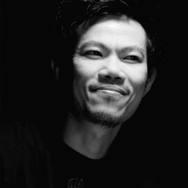 Bình Yên
