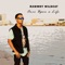 Nobody Like You (feat. Amanie Illfated) - Rawmny Wildcat lyrics